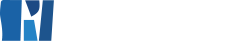 台南律師事務所｜專業家庭法律服務，成為您的離婚法律諮詢專家及家事法庭理想夥伴